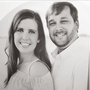 Meet your Posher, Jared